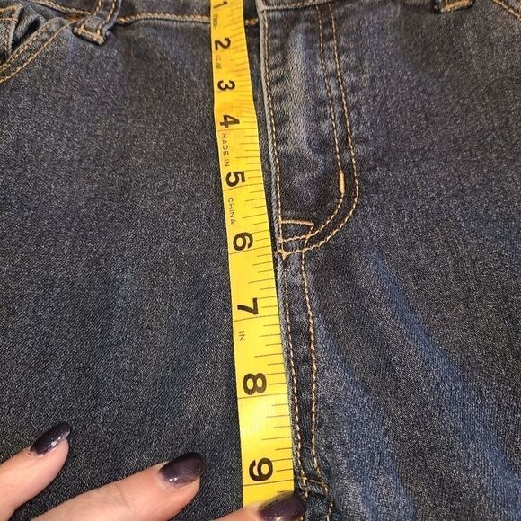 Forever 21 jeans size 29 - Picture 4 of 8